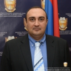 Armen Movsisyan