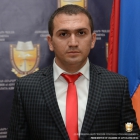 Vahe Sedrakyan