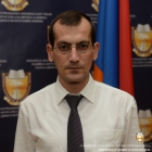 Mikhail Mkrtumyan