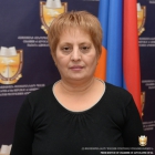 Գեղեցիկ Վարդանյան