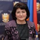 Օսաննա Մարկոսյան