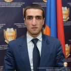 Լյուդվիկ Դավթյան