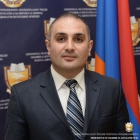 Արթուր Բարսեղյան