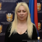 Նելլի Մովսիսյան