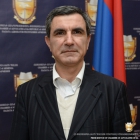 Hrant Avetyan