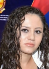 Քրիստինա Բեյբության