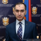 Դավիթ Դանելյան