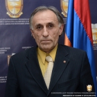 Surik Grigoryan