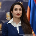 Marine Vasilyan