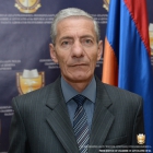 Արզուման Ղազարյան