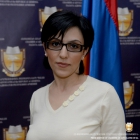 Elen Manaseryan