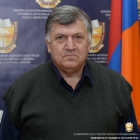 Gevorg Shirinyan