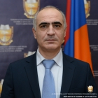 Harutyun  Tunyan