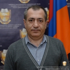 Vardan Hakobyan