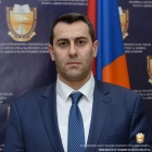 Taron Simonyan