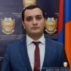 Սիմոն  Ֆարմանյան