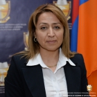 Կարինե Քաջազնունի