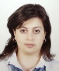 Ռոզա Աբրահամյան