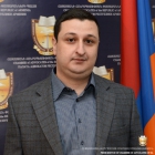 Narek Sargsyan