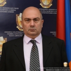 Կարապետ Սիմոնյան