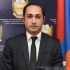 Վահե Սիմոնյան