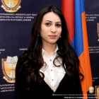 Մարիամ Քյանդարյան