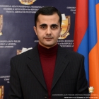 Sergey Manukyan