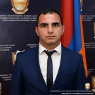 Հովհաննես  Սարգսյան