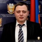 Արթուր Բաբայան