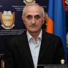 Լյովա Աղբալյան