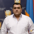 Vardan Hambardzumyan