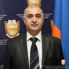 Լեռնիկ Հովհաննիսյան