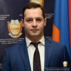 Tigran Sargsyan