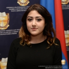 Nune Tigranyan