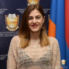 Ալինա Ենգոյան