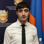 Ara Gharagyozyan