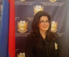 Anzhela Abelyan