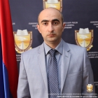 Վրեժ Ներկարարյան