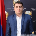 Ռաֆայել Սեփխանյան
