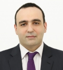 Davit Hakobyan