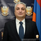 Գառնիկ Թորոսյան