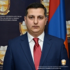 Սամվել Ամիրզադյան