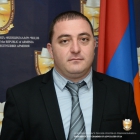 Vahe  Danielyan