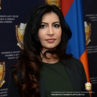 Lilit Manukyan