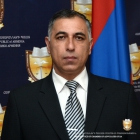 Վարդան Նիկողոսյան