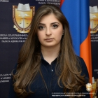 Սյուզաննա Սողոմոնյան