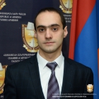 Արշակ Վարդանյան