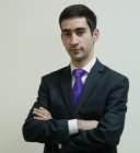 Vanik Margaryan