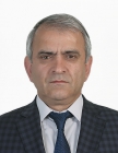 Մանվել Ալեքսանյան