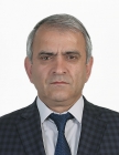 Manvel Aleksanyan